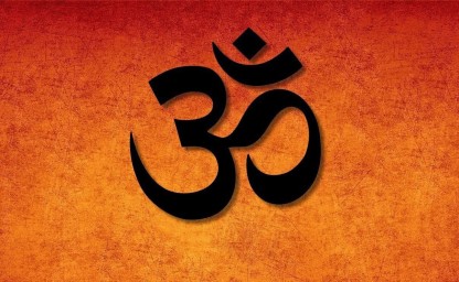 OM IPhone Wallpaper HD  IPhone Wallpapers  iPhone Wallpapers